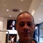 Mi primer año en Multinivel