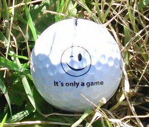 golf beneficios salud