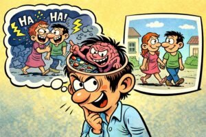 Reprogramar la mente con PNL: Entrena tu cerebro paso a paso
