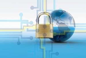 Certificado de seguridad SSL en 5 pasos