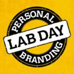 ¿Qué es el Personal Branding Lab Day?