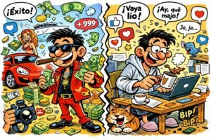 ¿Qué es humanizar la Marca Personal?