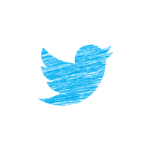 Mini Guía TweetDeck para novatos