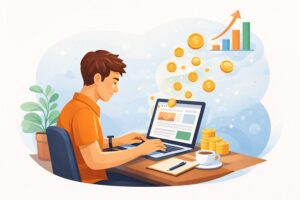Google Adsense para novatos
