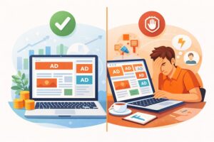 Google Adsense para novatos
