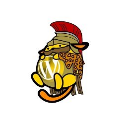 Voluntario en una WordCamp, Cartagena