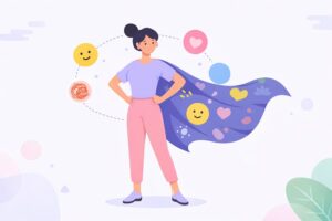 Descubre mi viaje personal hacia la Inteligencia y Gestión Emocional