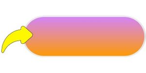 Mini Guía Llamada a la acción para novatos