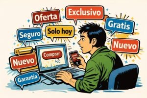 Amigos del todo gratis y la falta de empatía