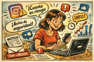 El Post Express, cuando necesitas comunicar con urgencia