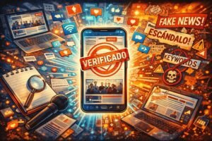 El Reportero Ciudadano, confesiones, segunda parte