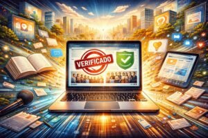 El Reportero Ciudadano, confesiones, segunda parte