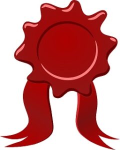 La titulitis en el Marketing Digital, no todo es la formación