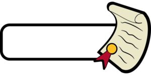 La titulitis en el Marketing Digital, no todo es la formación