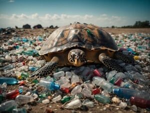 Reciclaje de envases eficiente: Conoce el Sistema de Pfand alemán