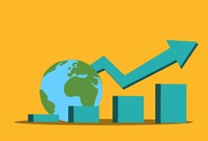 Mini Guía nichos de mercado para novatos