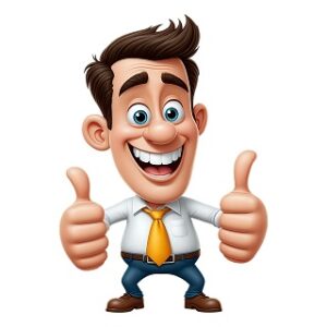 Mini Guía organiza tu tiempo para novatos