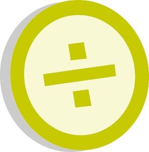 Mini Guía organiza tu tiempo para novatos