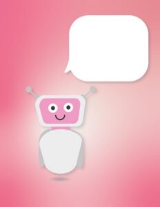 ChatGPT se pone artístico, tutorial para crear imágenes con IA