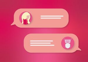 ChatGPT se pone artístico, tutorial para crear imágenes con IA