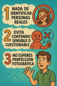 ChatGPT se pone artístico