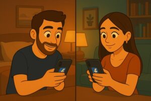 8 días en Pereira, ¿crees estar preparado?, llega lo inesperado