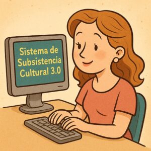 El desamor como brecha de seguridad