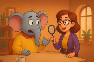 El truco SEO que Google no quiere que sepas. SEO avanzado para novatos