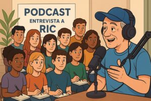 La opinión del mundo digital sobre Socialbytes