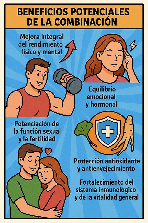 Andes Zen: la fuerza de la tierra y la calma del espíritu