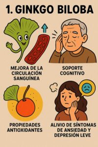 Andes Zen: la fuerza de la tierra y la calma del espíritu