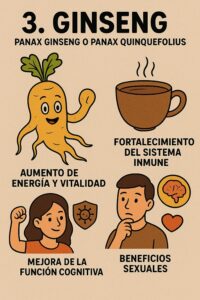 Andes Zen: la fuerza de la tierra y la calma del espíritu