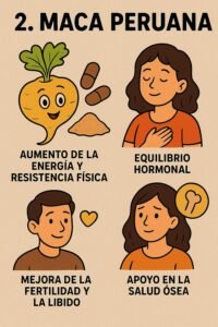 Andes Zen: la fuerza de la tierra y la calma del espíritu