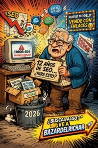 Distribución de productos Amway en España: evolución desde 2014 a 2026