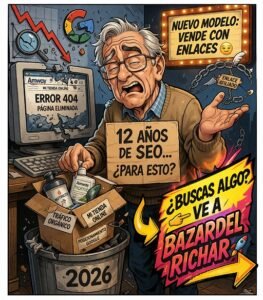 Distribución de productos Amway en España: evolución desde 2014 a 2026