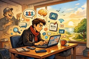 Acerca de Proyecto Socialbytes