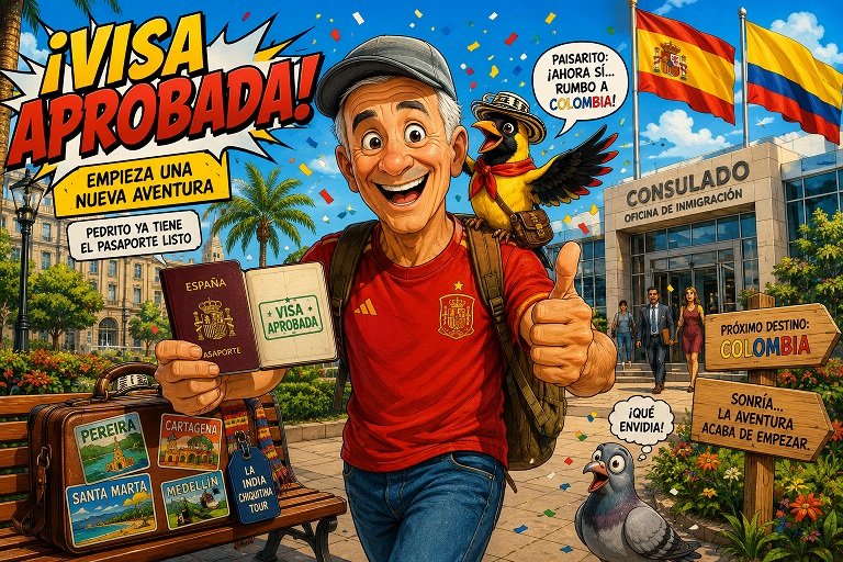 Las piezas comienzan a encajar Las piezas comienzan a encajar